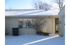 Property photo 6 - 3 Bedroom / 2 Bath Ranch - 1833 Rosemont Drive